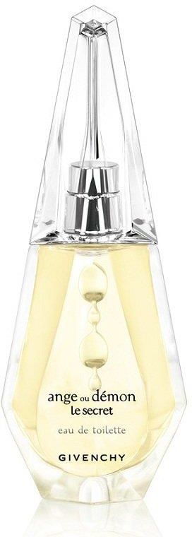 Givenchy Ange Ou Demon Eau outlets de Parfum Spray, 1.7 oz