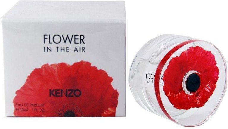 kenzo flower in the air 30ml