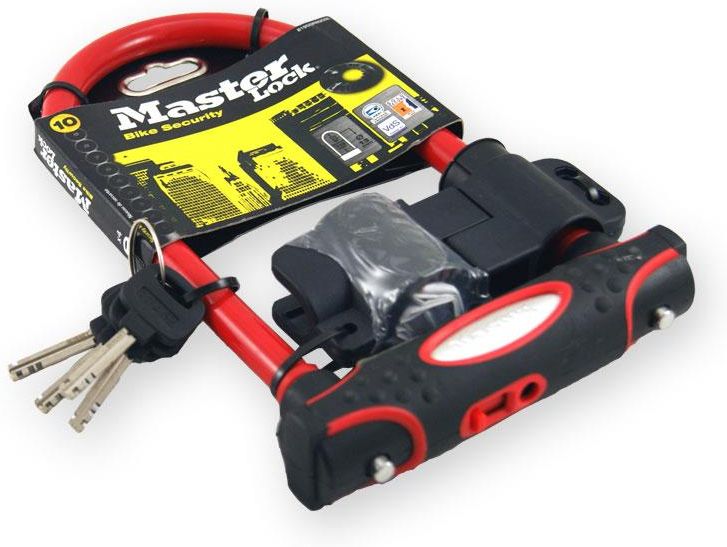 masterlock 8195d