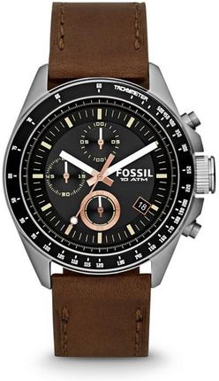 Fossil CH2885