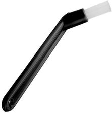 Zdjęcie Motta Pędzelek do czyszczenia grupy - Koszalin