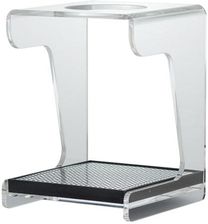 Zdjęcie Hario Drip Station V60 - Jeziorany