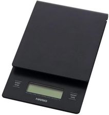 Zdjęcie Hario V60 Drip Scale Waga do przelewówek - Serock