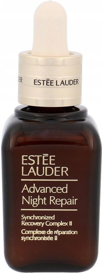 Krem Estee Lauder Advanced Night Repair Synchronized