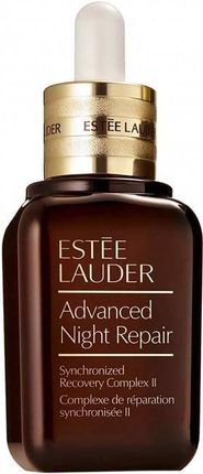 Krem Estee Lauder Advanced Night Repair Synchronized Recovery Complex na noc 30ml
