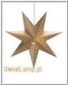 Zdjęcie Markslojd Tostared 8831-910 - Miechów