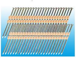 Zdjęcie Bostitch Serie łączników Gwoździe PT28R63 63mm 2200szt. - Zabłudów