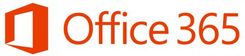 Microsoft Office 365 1 Rok 1 Stanowisko (Q4Y-00006)