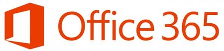 Microsoft Office 365 1 Rok 1 Stanowisko (Q4Y-00006)