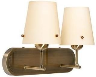 Candellux Tango W-2 22-63543