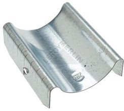 Zdjęcie Norgips Łącznik Wzdłużny 75mm 60mm Łącznik Pozwalający Przedłużać Profile Cd 60 - Gniezno