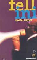 Zawód: reżyser. Rozmowy