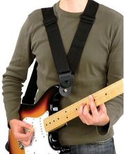 Zdjęcie Planet Waves 50DARE000 - Góra Kalwaria