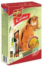 Zdjęcie Vitapol Pokarm dla Świnki Morskiej 1kg - Skała