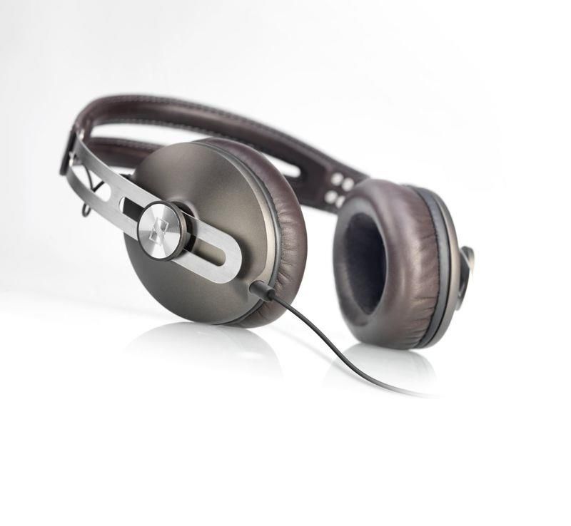 Sennheiser momentum 3 online ceneo