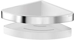 Zdjęcie Keuco Moll 12757010000 - Szczecin