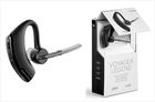Plantronics Voyager Legend (8730005)