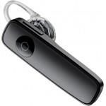 Bluetooth プラントロニクス　M-165 Bluetooth プラントロニクス M-165 Amazon.com: Poly Voyager