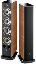 Zdjęcie Focal Aria 936 - Łazy