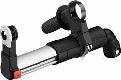 Zdjęcie Bosch Przystawka do odsysania pyłu GDE 16 Plus Professional 1600A0015Z - Baborów