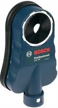 Zdjęcie Bosch Przystawka do odsysania pyłu GDE 68 1600A001G7 - Szczawno-Zdrój