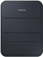 Samsung Stand Pouch Cover do Galaxy Tab 3 10.1" Czarny (EF-SP520BBEGWW)