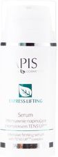 Apis Express Lifting Serum Intensywnie Napinające Z Kompleksem Tensup Cera Dojrzała Wymagająca Liftingu 100 ml