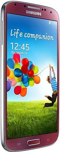 samsung galaxy s50 price