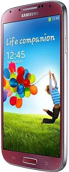 samsung galaxy s4 i9505 16gb