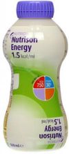 Zdjęcie Nutricia Nutrison Energy 500Ml - Mirosławiec