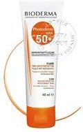 bioderma photoderm max spf 50 cena