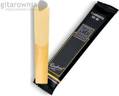 Zdjęcie Vandoren CR503 - Sławków