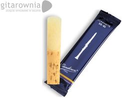 Zdjęcie Vandoren CR1025 - Kobyłka