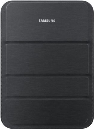 Samsung Book Cover do Galaxy Tab 3 7" Czarny (EF-ST210BBEGWW)