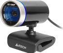 A4Tech Webcam PK-910H 1080p (A4TKAM43748)