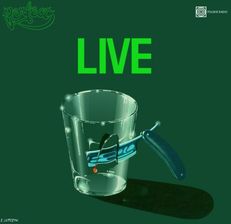 Zdjęcie Perfect - Live (Reedycja) (Winyl) - Pniewy
