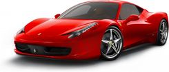 Zdjęcie Silverlit Samochód Sterowany Android Bluetooth: 1:16 Ferrari 458 Italia S 86075 - Płock