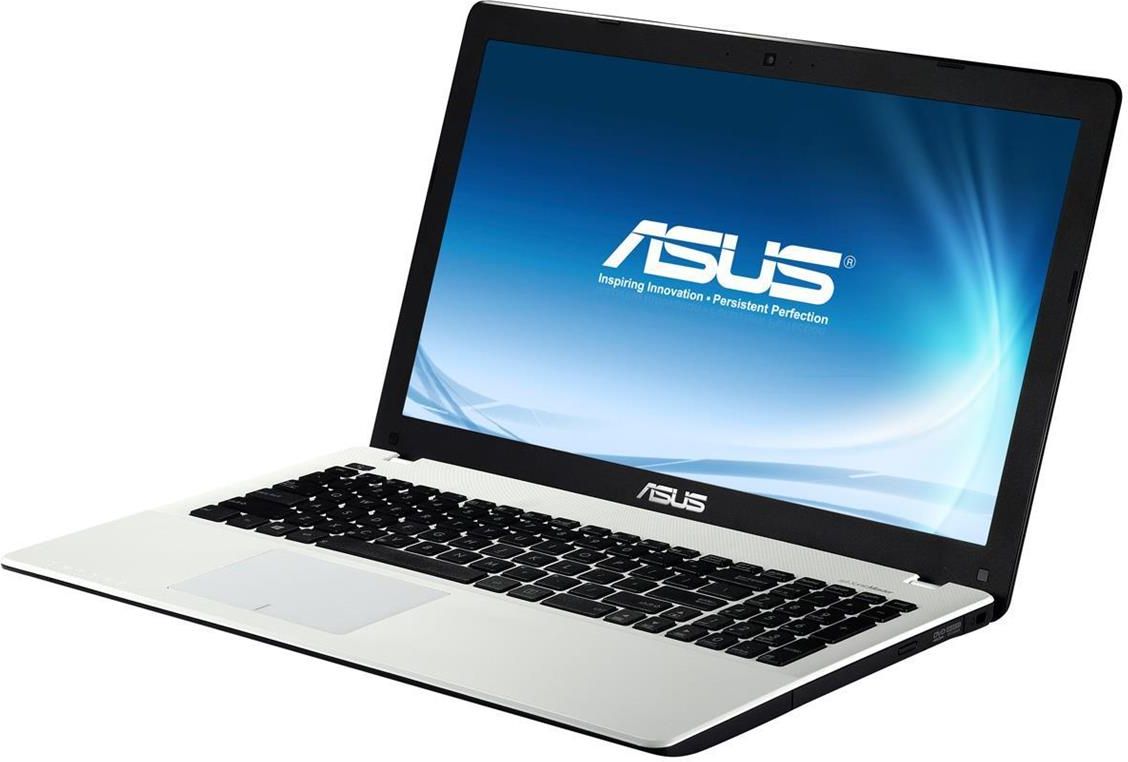 asus x550cc драйвера windows 10