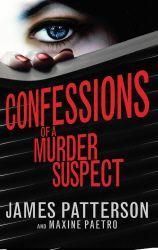 Confessions of a Murder Suspect (Confessions 1)