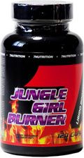 Lipo 6 Black 60 capsule Nutrex Fat Burner