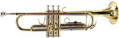 Bach TR-650