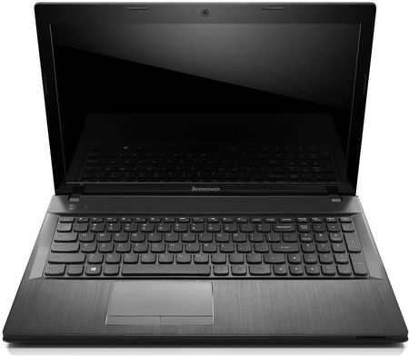 Laptop Lenovo G500 (59-388605) - Opinie i ceny na Ceneo.pl