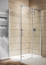 Zdjęcie Radaway Espera KDJ 900 lewa ściana 380149-01L - Nowa Dęba