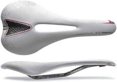 Selle Italia Slr Kit Carbonio Flow - Ceny i opinie - Ceneo.pl