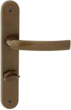 Zdjęcie Domino Klamka Pro M3 Wc72 - Police