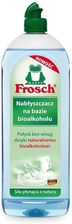 Zdjęcie Frosch Nabłyszczacz Do Zmywarek 750Ml - Augustów