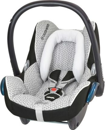 stokke high chair and bouncer Tripp Trapp Beech Natural la-comforters-twin click release button Vista Double Stroller Uppababy Color:(1/2 oz) Smallie Magic