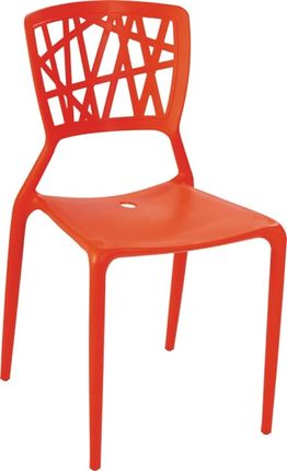 D2 krzesło Bush insp. Viento - zdjęcie 1