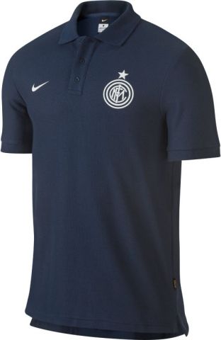 nike inter mediolan