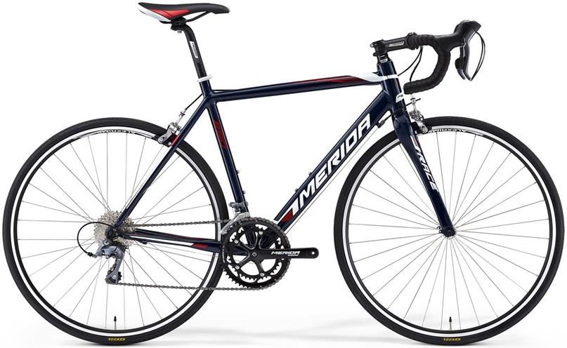 merida race 880 price